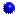 blueball2