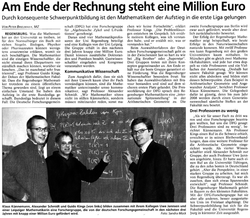 Zum Vergr&ouml;&szlig;ern, auf das Bild klicken. 